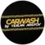 Car Wash Aktobe