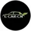 E-Car-cn