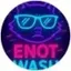 Enot Wash