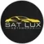 SatLux