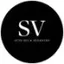 SV