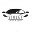 Violet Autospa