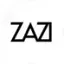 888 ZAZI
